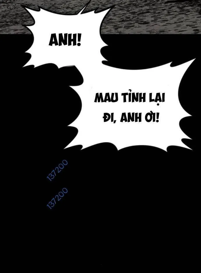 Trang 157