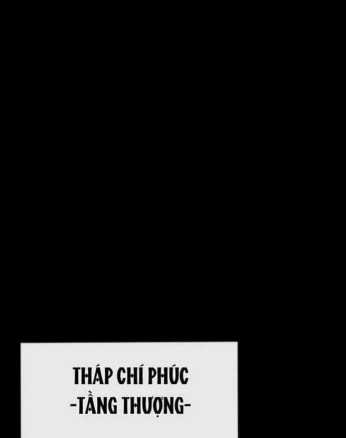Trang 157