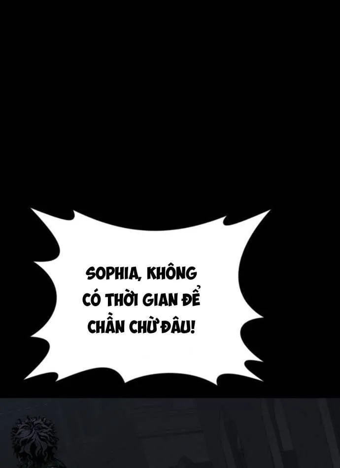 Trang 99