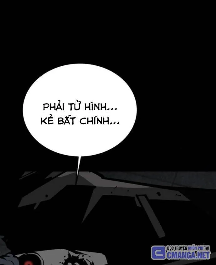 Trang 104