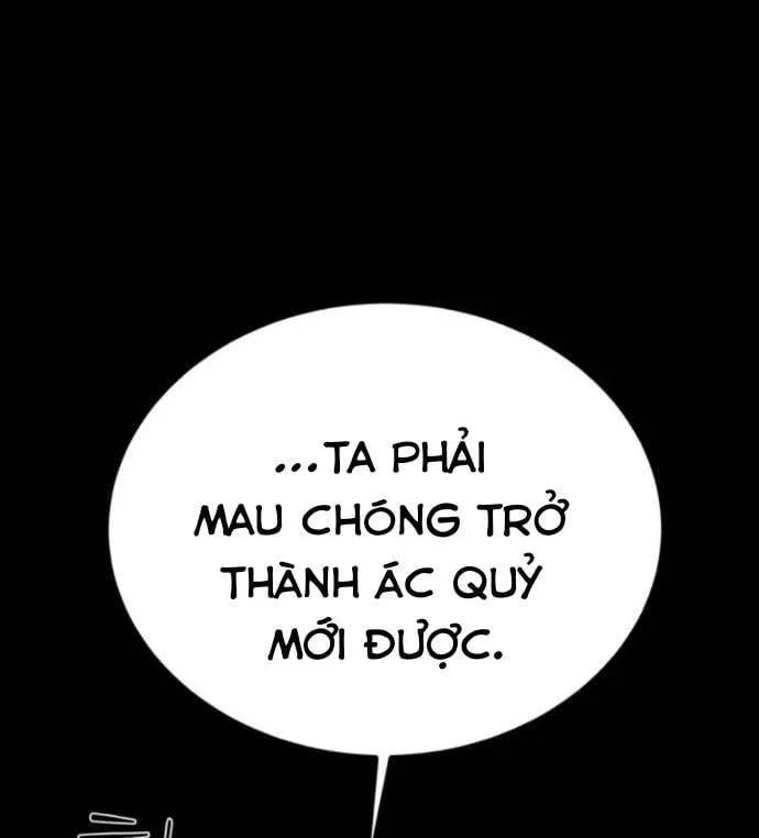 Trang 109