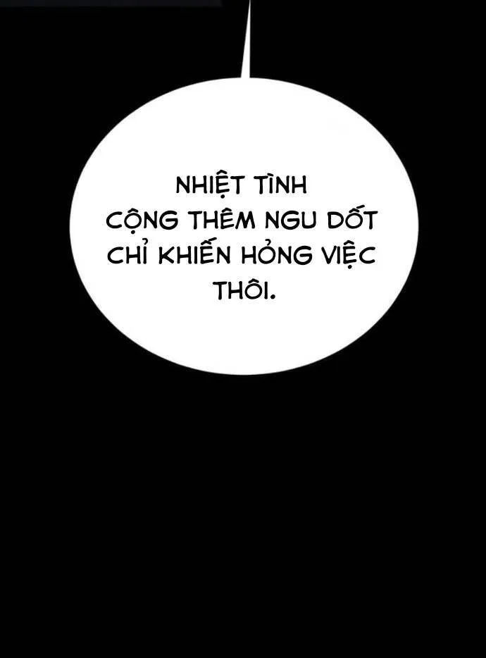 Trang 138
