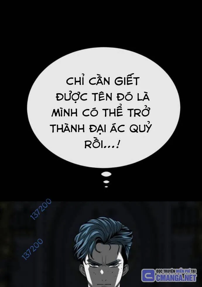 Trang 176
