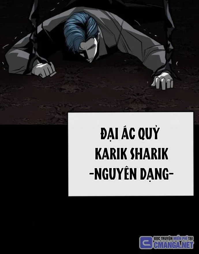 Trang 71