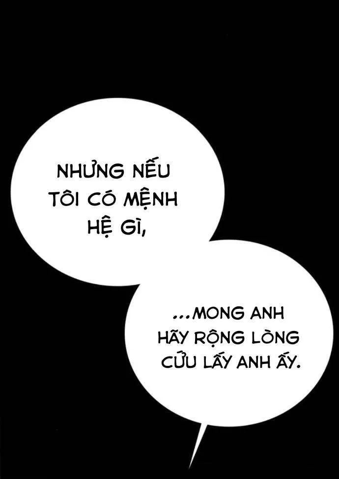 Trang 81