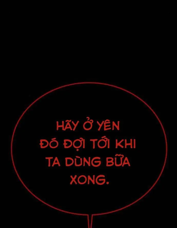 Trang 106