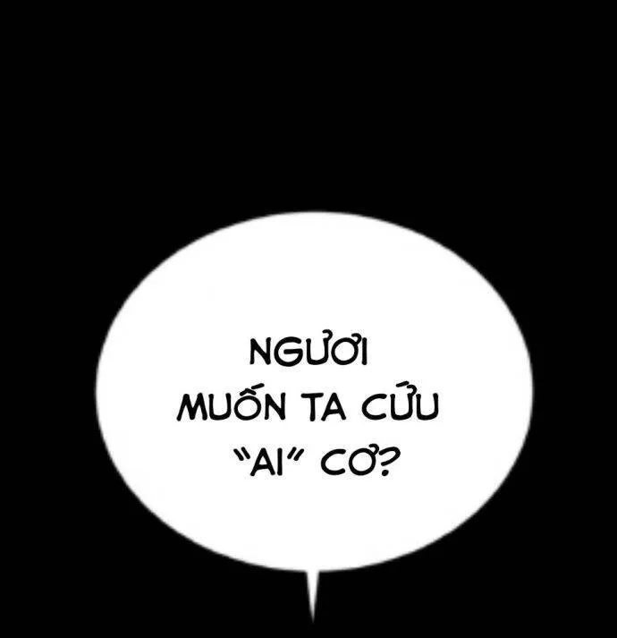 Trang 166