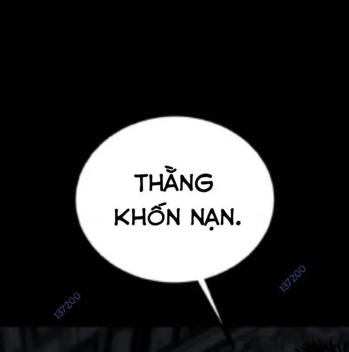 Trang 171