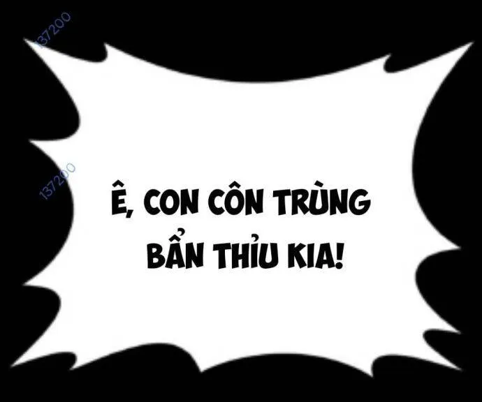 Trang 177