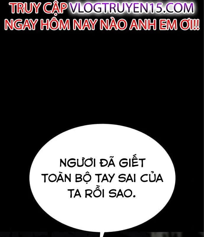 Trang 111