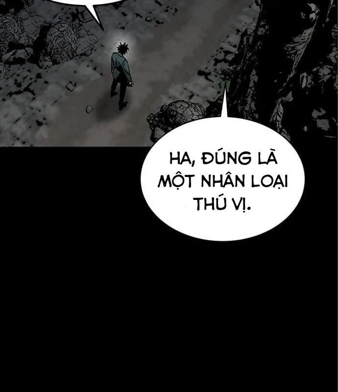 Trang 120