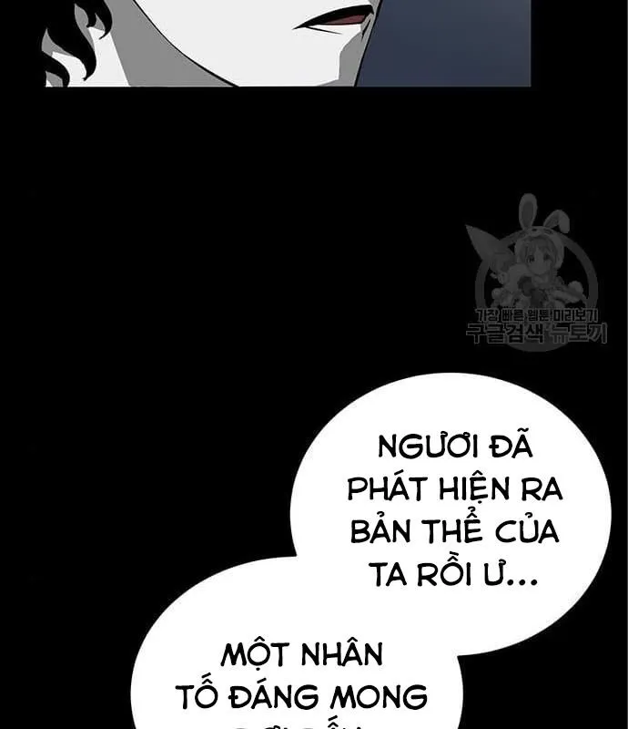 Trang 122