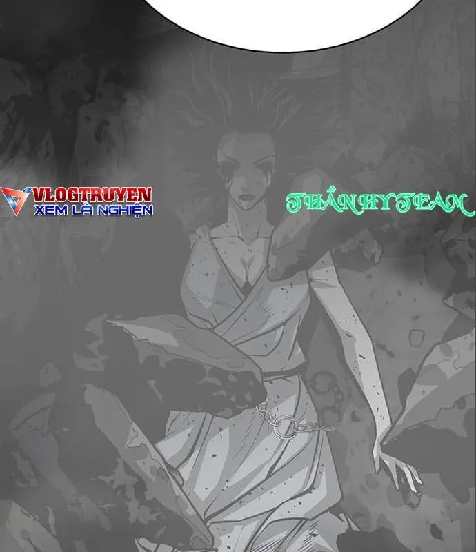 Trang 193