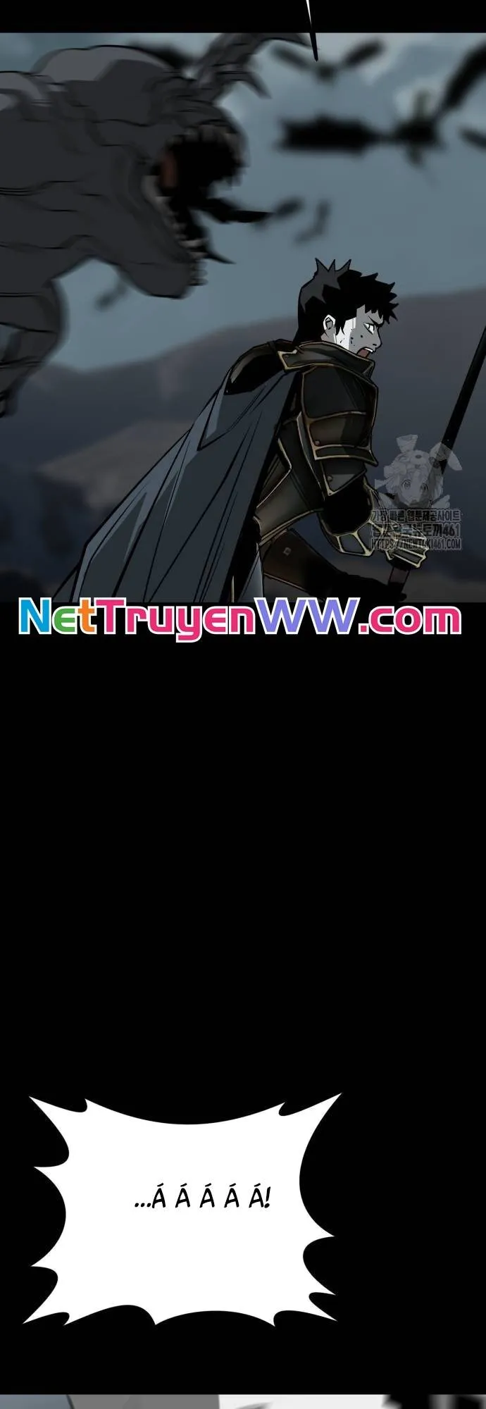 Trang 56