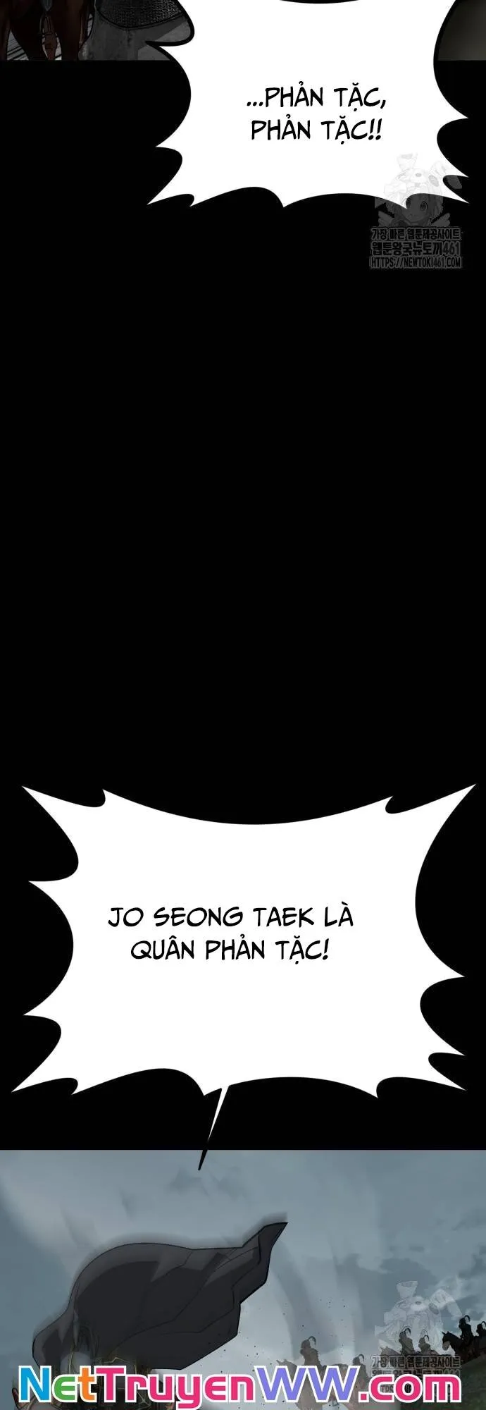 Trang 73