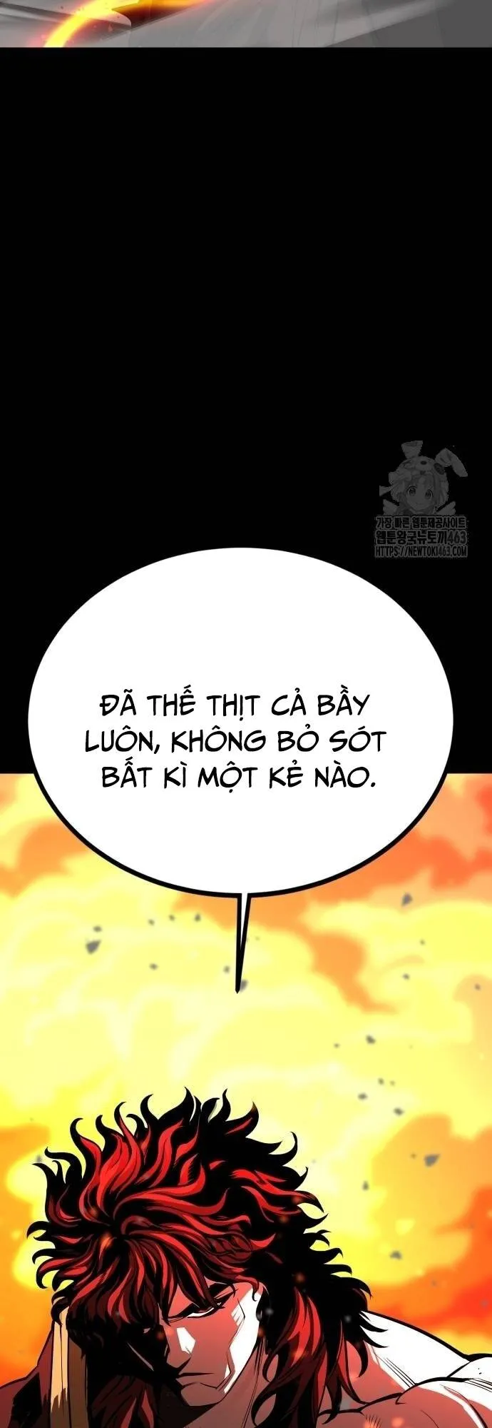 Trang 68