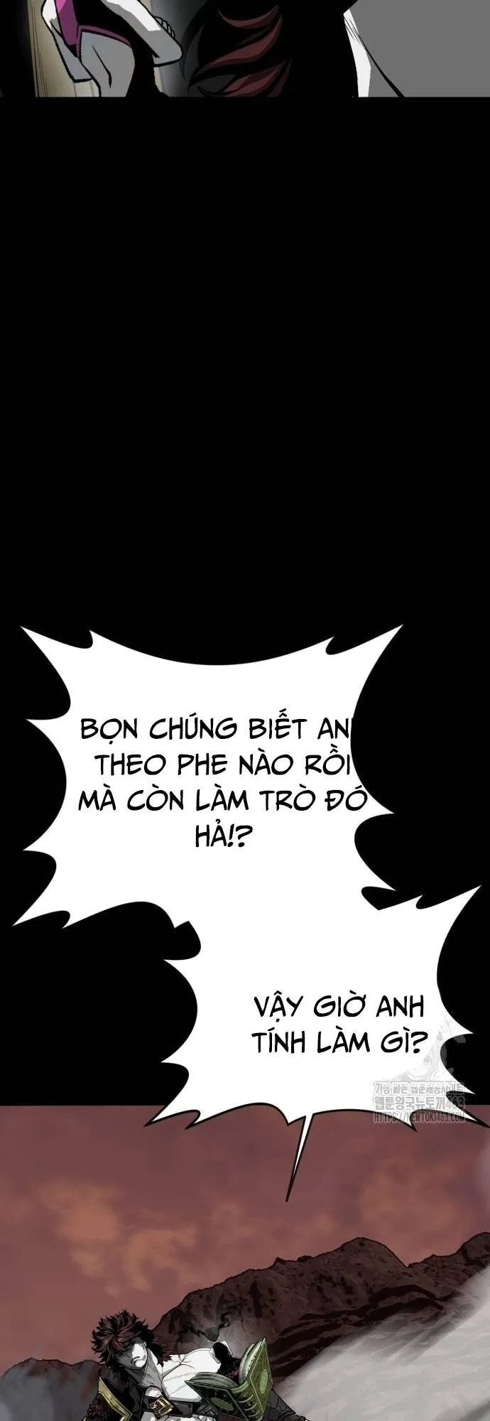 Trang 110