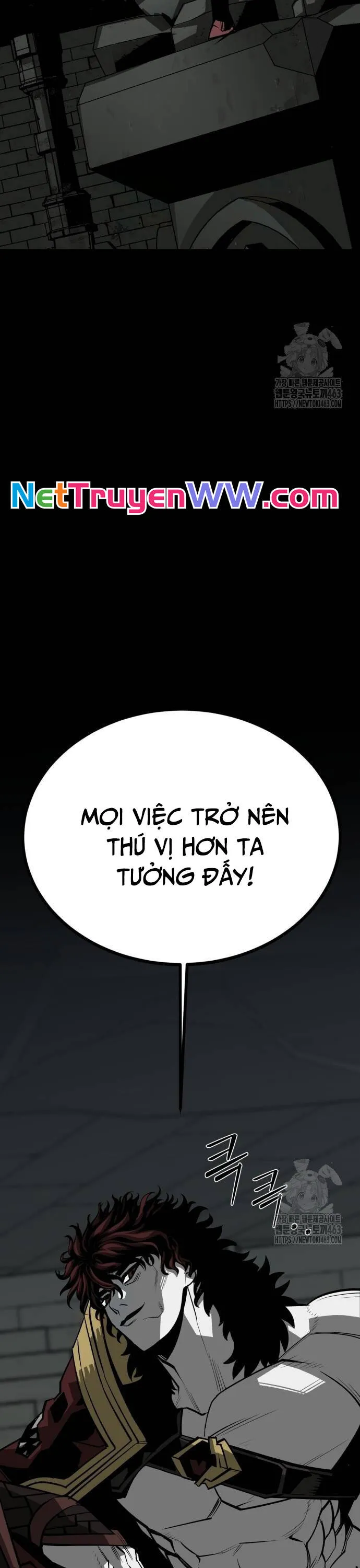 Trang 62