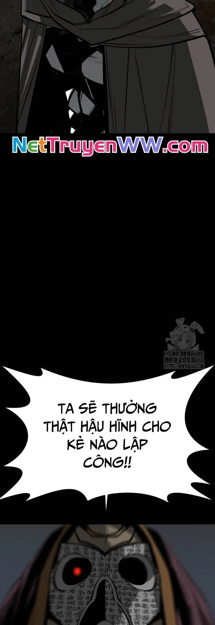 Trang 79