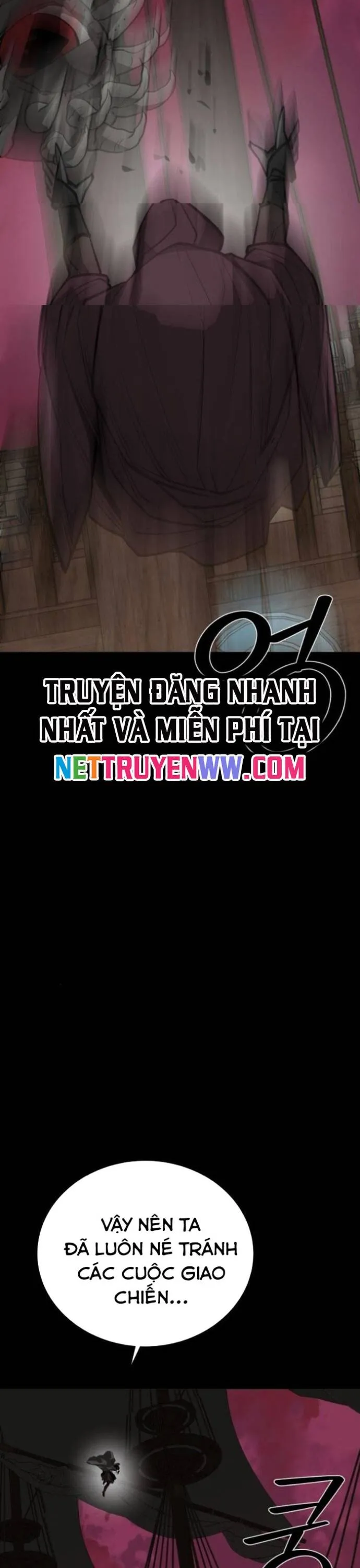 Trang 49