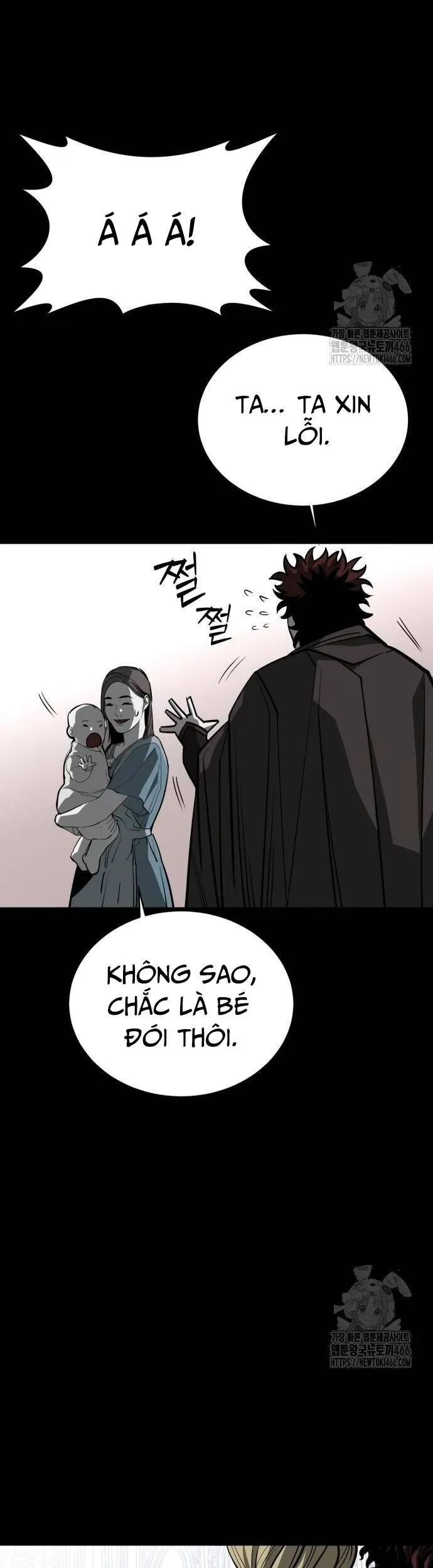 Trang 77