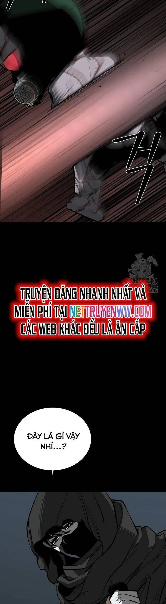 Trang 65