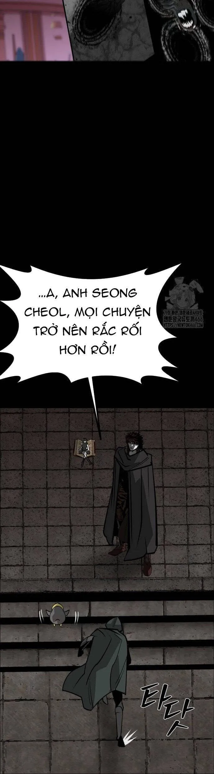 Trang 59