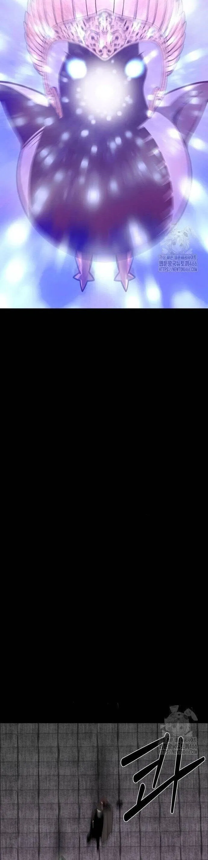 Trang 67