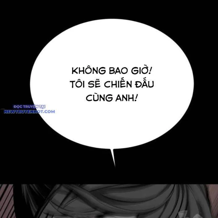 Trang 75