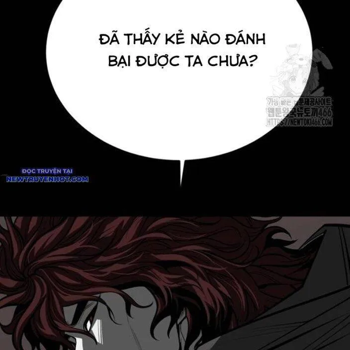 Trang 85