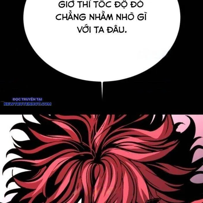 Trang 158