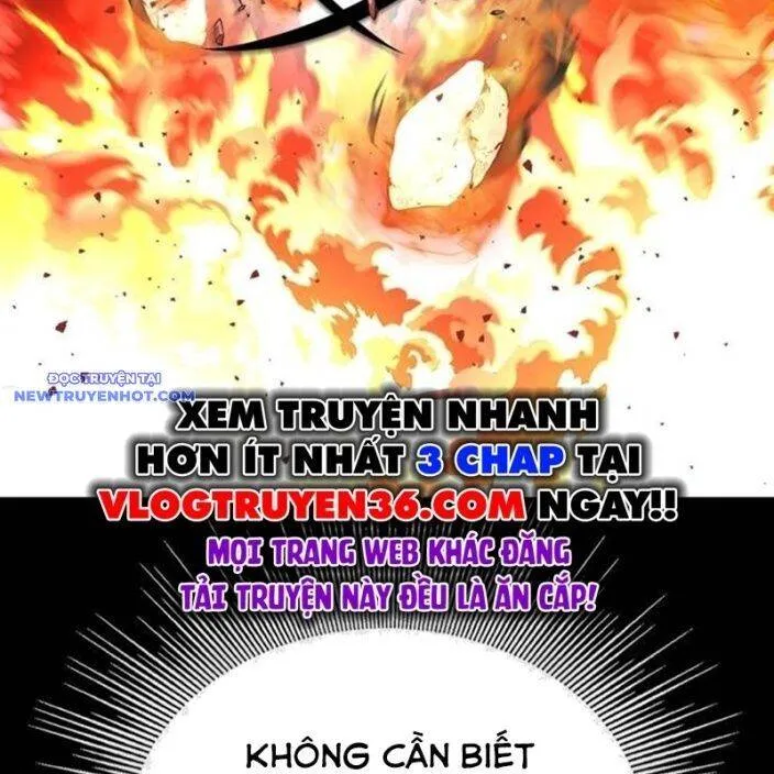Trang 237