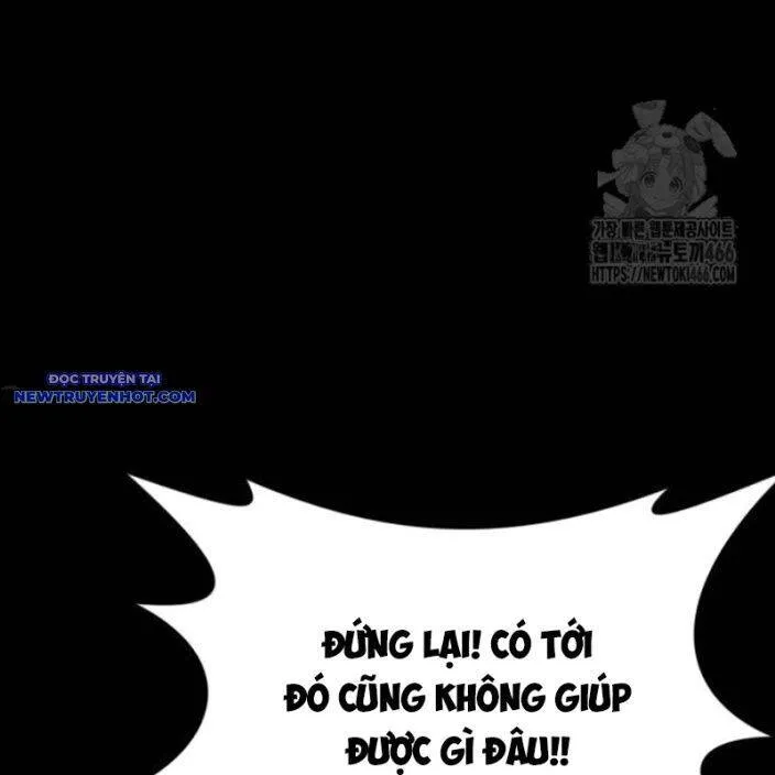 Trang 282
