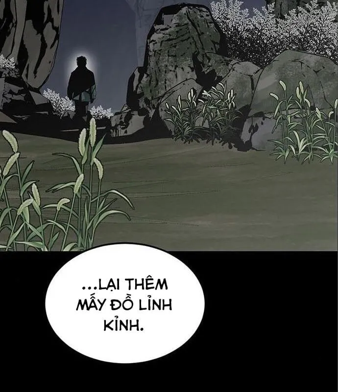 Trang 52