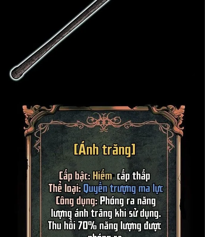 Trang 68