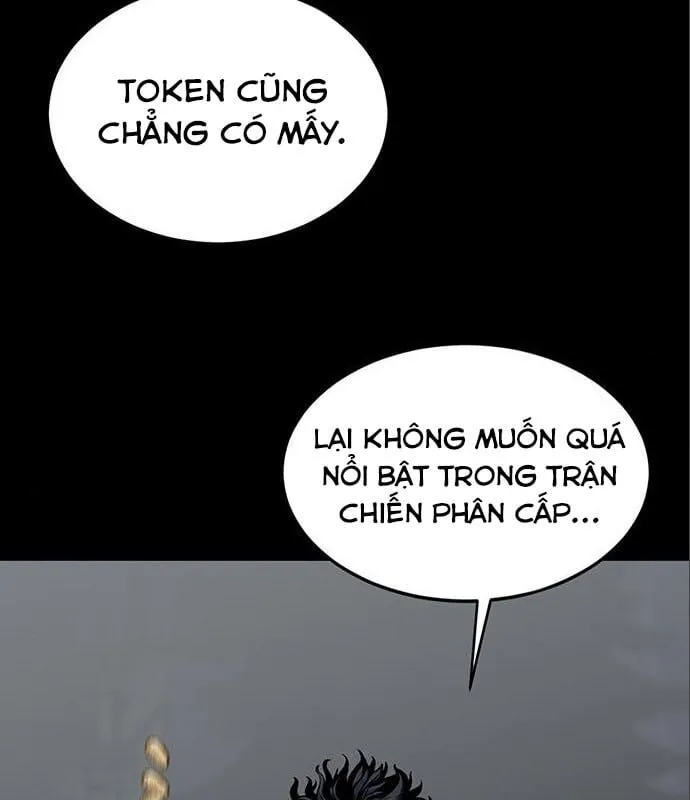 Trang 72