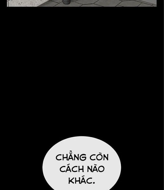 Trang 97