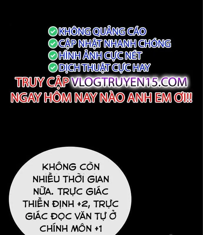 Trang 104