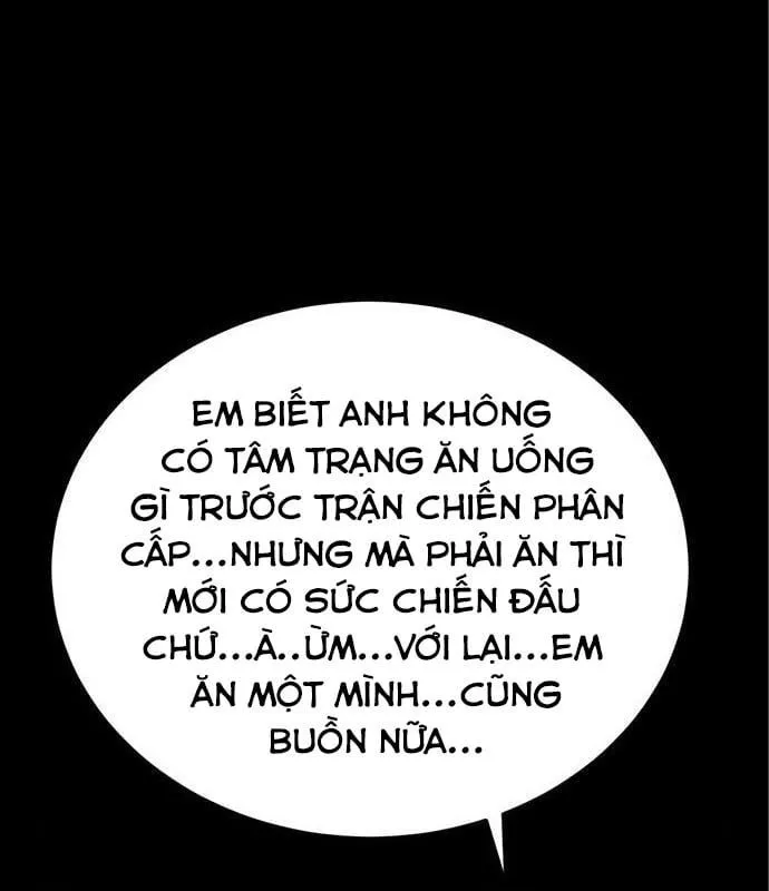 Trang 117