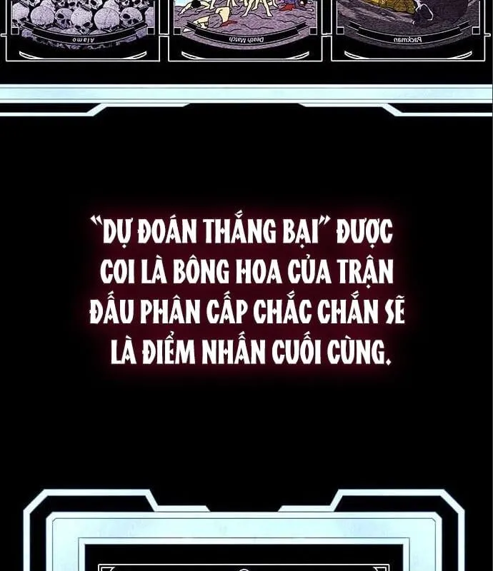 Trang 126