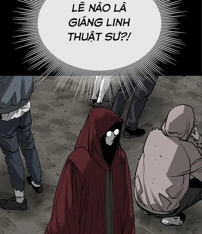 Trang 135