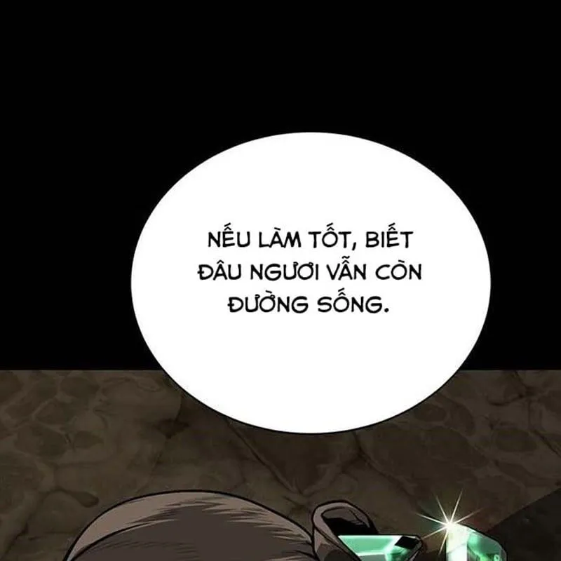 Trang 92