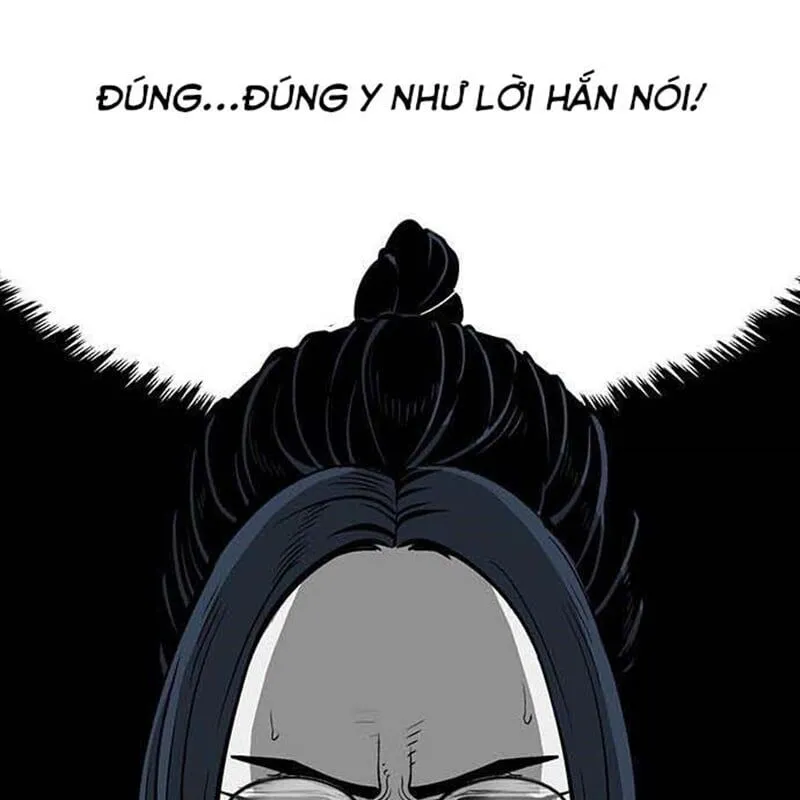 Trang 116