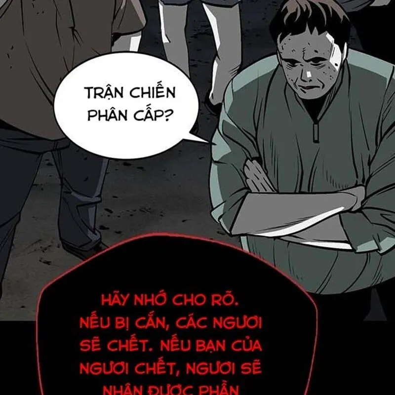 Trang 161