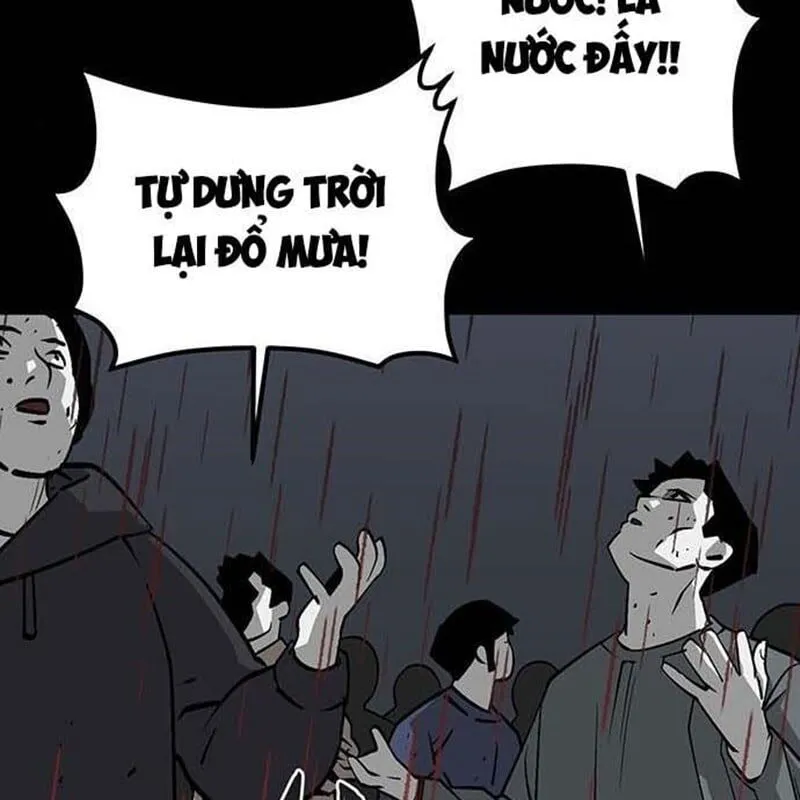 Trang 170