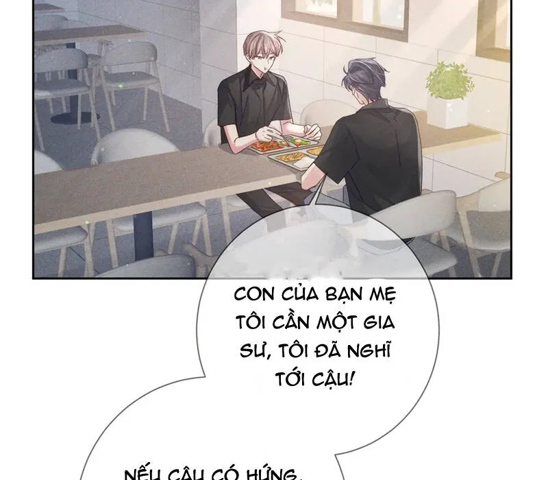 Trang 59