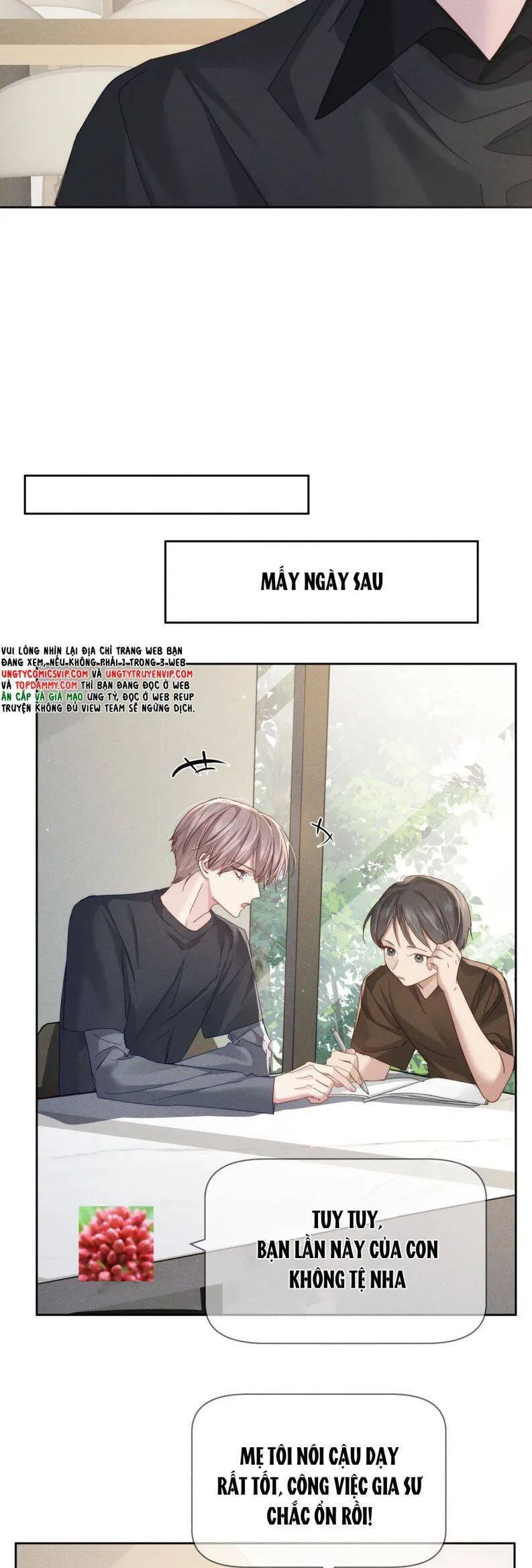 Trang 9