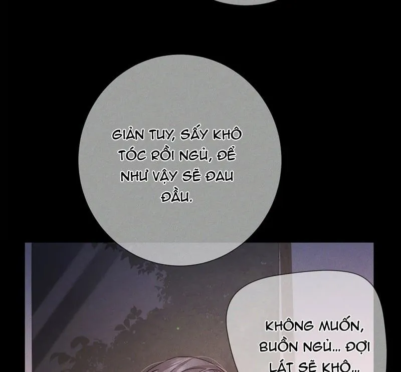 Trang 49