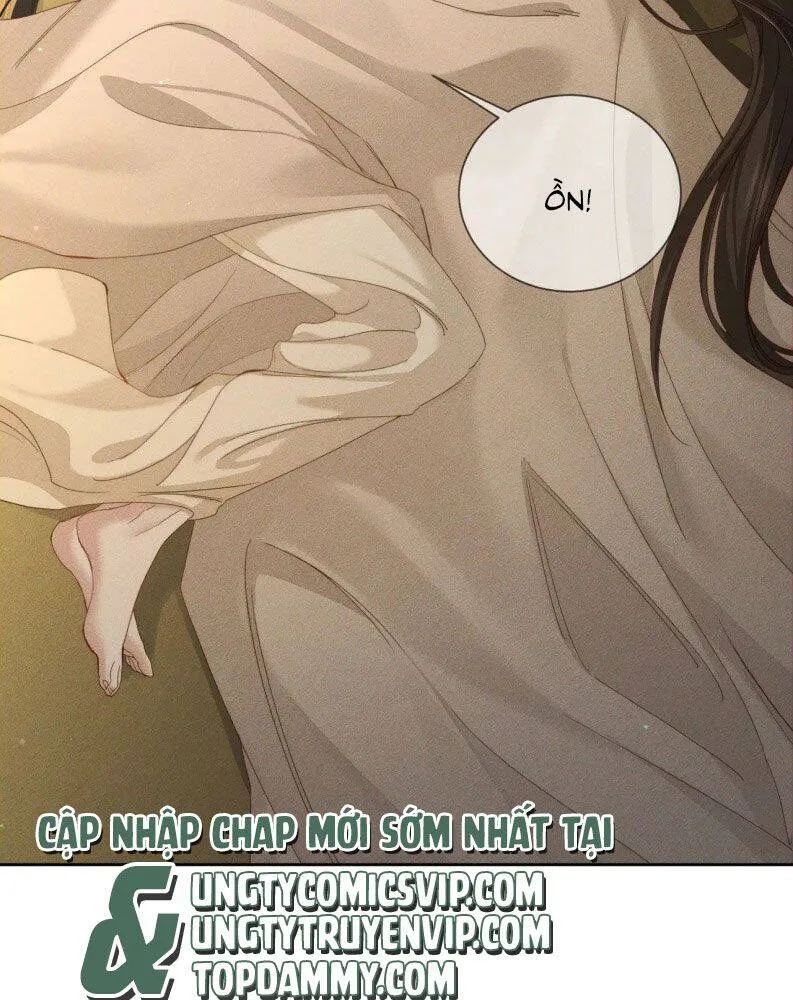 Trang 43