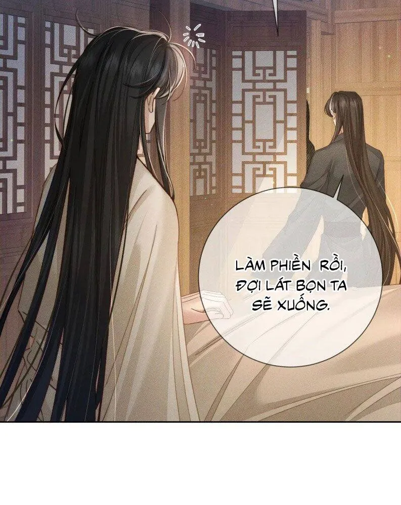 Trang 47